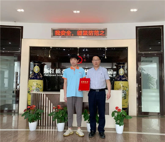 1686728946114106.jpg 16551655523750806.jpg