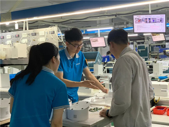 1686729011180659.jpg 16551656384173505.jpg