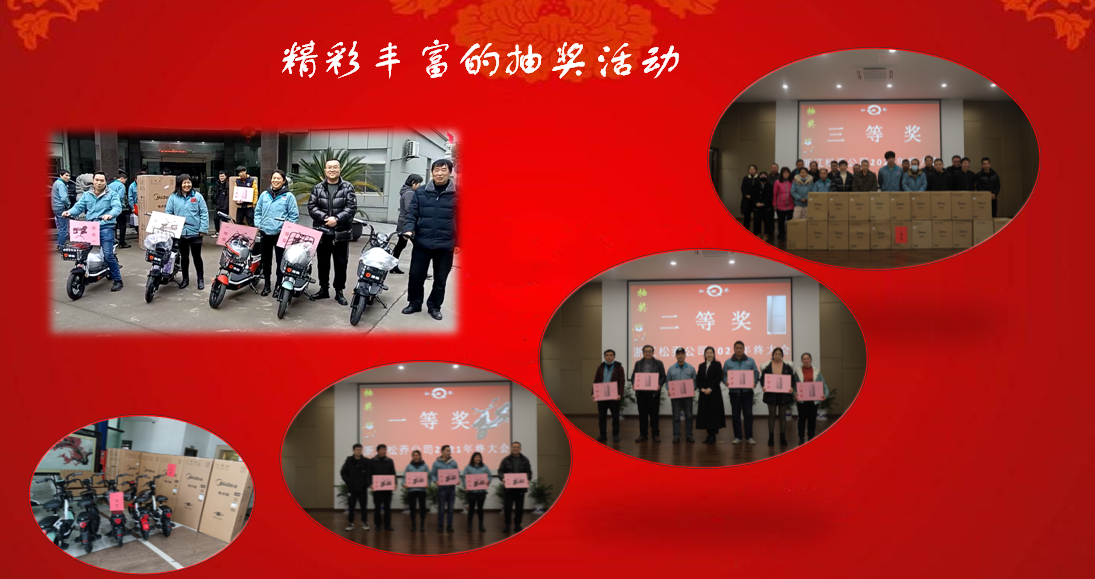 1686729181979597.png 16430876257769880.png